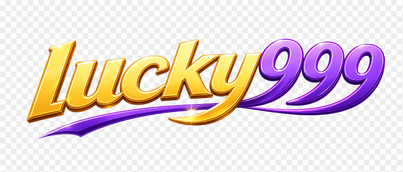 Lucky999 Logo